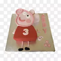 ���յ�����ܲ������������˪����-������