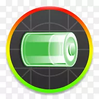 APP商店苹果电脑显示器电脑硬件-电池条-空若网 APP商店苹果电脑显示器电脑硬件-电池条-空若网