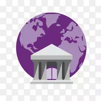 ��������-����-������