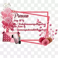 爱情人节线字体-情人节-空若网 爱情人节线字体-情人节-空若网