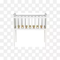 婴儿床-空若网 婴儿床-空若网