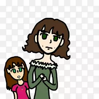 智人鼻人类行为剪贴术-鼻子-空若网 智人鼻人类行为剪贴术-鼻子-空若网