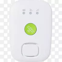 电子计算机硬件.设计-空若网 电子计算机硬件.设计-空若网