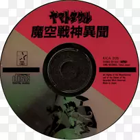 ����ͼ�����.���-������