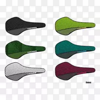 自行车鞍座材料.自行车-空若网 自行车鞍座材料.自行车-空若网