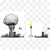 动画艺术动画师-空若网 动画艺术动画师-空若网