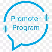 坚固的电脑销售点业务电脑显示器底盘计划-业务-空若网 坚固的电脑销售点业务电脑显示器底盘计划-业务-空若网