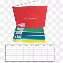 材料线-空若网 材料线-空若网