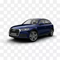 2017年本田驾驶员2017年本田cr-v运动型多功能车本田城-奥迪Q5-空若网 2017年本田驾驶员2017年本田cr-v运动型多功能车本田城-奥迪Q5-空若网