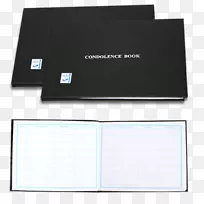 Ʒ�Ʋ������-������