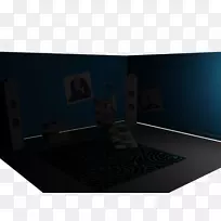 显示设备电脑监控多媒体宿舍-空若网 显示设备电脑监控多媒体宿舍-空若网