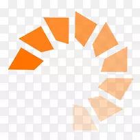 Naver����Ʒ�ƿ���������ѧ-������