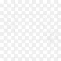 品牌白色标识线-空若网 品牌白色标识线-空若网