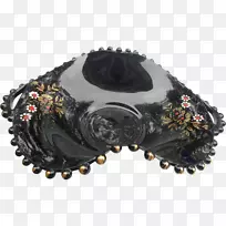 ÒÕÊõ²£Á§ÄÂÀŵ²£Á§ºì±¦Ê¯Ð¡Ïï²£Á§-¿ÕÈôÍø ÒÕÊõ²£Á§ÄÂÀŵ²£Á§ºì±¦Ê¯Ð¡Ïï²£Á§-¿ÕÈôÍø