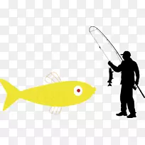 ��ͱ���-������