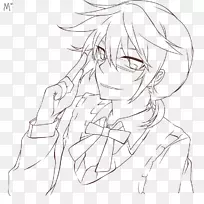 卡通绘图.手绘卡通艺术品-空若网 卡通绘图.手绘卡通艺术品-空若网