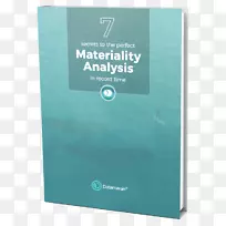 ���ݿ��ӻ�̽�������ݷ���.����������-������