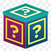 蒸发冷却器能加热系统水冷却器计算机系统冷却部件能量-空若网 蒸发冷却器能加热系统水冷却器计算机系统冷却部件能量-空若网