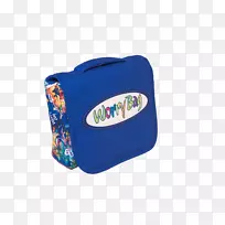 担心娃娃焦虑爱情噩梦-空若网 担心娃娃焦虑爱情噩梦-空若网