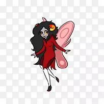 À¥³æ¾«Áé¼ôÌù»-»ôķ˹-¿ÕÈôÍø À¥³æ¾«Áé¼ôÌù»-»ôķ˹-¿ÕÈôÍø