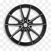 �����Ͻ�������̥.����-������