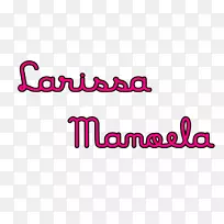 ��������Facebook-Larissa Manoela-������