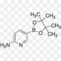 硼酸氨基酸化合物化学物质-4-氨基吡啶-空若网 硼酸氨基酸化合物化学物质-4-氨基吡啶-空若网