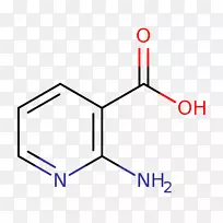 硫代水杨酸,邻苯二甲酸氢钾,氨基酸-4-氨基吡啶-空若网 硫代水杨酸,邻苯二甲酸氢钾,氨基酸-4-氨基吡啶-空若网