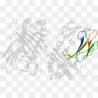 剪贴画设计-空若网 剪贴画设计-空若网