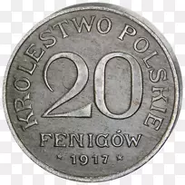 澳大利亚5美分硬币目录硬币定级先令硬币-空若网 澳大利亚5美分硬币目录硬币定级先令硬币-空若网