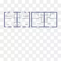 ƽ��ͼ�����-������