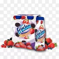 草莓酸奶-空若网 草莓酸奶-空若网