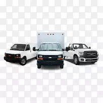 小型货车紧凑型轿车商用车移动卡车-空若网 小型货车紧凑型轿车商用车移动卡车-空若网