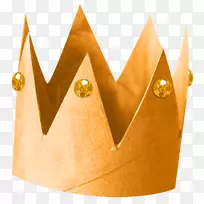 ����-��ɫ��-������