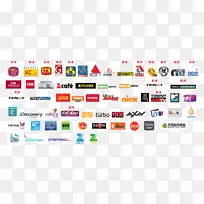 电视频道对话电视对话Axiata数字电视-溜溜电视频道-空若网 电视频道对话电视对话Axiata数字电视-溜溜电视频道-空若网