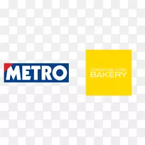 标志餐厅食物公共关系-查尔克威堂-空若网 标志餐厅食物公共关系-查尔克威堂-空若网