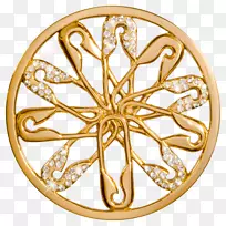 �ƽ���ϳ�������.��-������