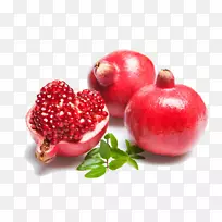石榴汁营养食品-空若网 石榴汁营养食品-空若网