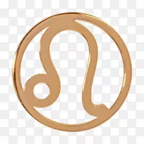 ���ϱ���鱦����-������