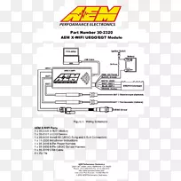 产品手册、接线图、电线和电缆安装.升压计-空若网 产品手册、接线图、电线和电缆安装.升压计-空若网