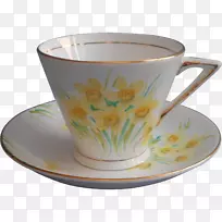 ���ȱ����ɱ�-������