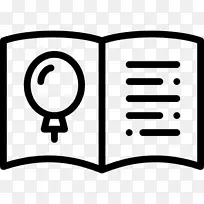 生日电脑图标派对剪贴画-生日-空若网 生日电脑图标派对剪贴画-生日-空若网