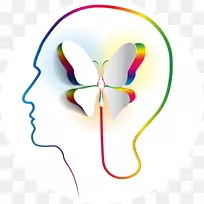 ��Ӱ��Ϊ����˼ά������-��-������