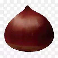 ��ά�����ͼ��ѧ�¸���˹-3D�����ֻ�3D����ɹ�-������