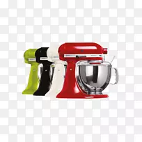 厨房辅助工匠Ksm150 ps搅拌机厨房援助技工160厨房经典K45SS-厨房-空若网 厨房辅助工匠Ksm150 ps搅拌机厨房援助技工160厨房经典K45SS-厨房-空若网