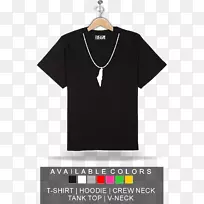 t恤帽衫船员领口上衣-空若网 t恤帽衫船员领口上衣-空若网