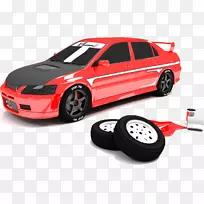 大众汽车车门?Koda汽车奥迪-大众-空若网 大众汽车车门?Koda汽车奥迪-大众-空若网