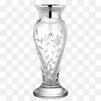 玻璃花瓶-空若网 玻璃花瓶-空若网