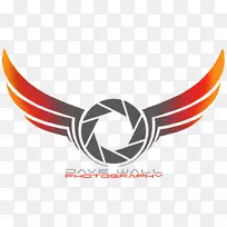 Ф����Ӱ��־��Ӱʦ-��Ӱʦ-������