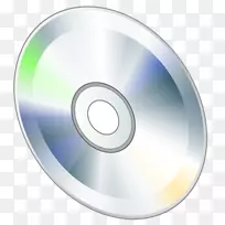 �������ݴ洢�����Ӳ��.���-������